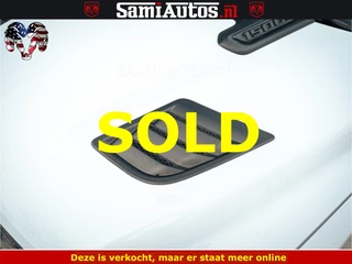 Dodge Ram 1500 2024 - Limited Night | 5.7 V8 Hemi Full Option | LPG | obrazek 44