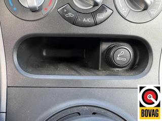 Suzuki Splash 2008 - 1.0 Trend AIRCO obrazek 17