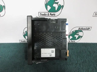 MAN - 81.25812-7067 // RIOBOX MAN 18.250 EURO 6 MODEL 2024 afbeelding 2 miniatuur