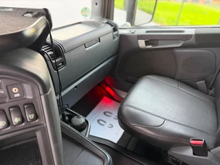 Scania R 2015 - R450 obrazek 20