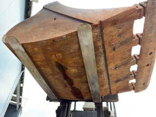 BMT N/A - Baumaschinen SW3 zdjecie 10