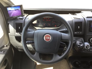 Pilote P650GJ 2019 - 2x airco enkele bedden image 12
