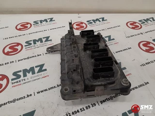 DAF N/A 2017 - Occ ECU Front chassis regeleenheid DAF изображение 3