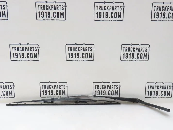 Scania - 2372727 Wisserarm Li. Scania immagine 1