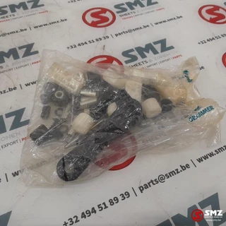 Mercedes-Benz N/A - Reparatieset luchtzetel Mercedes bild 3