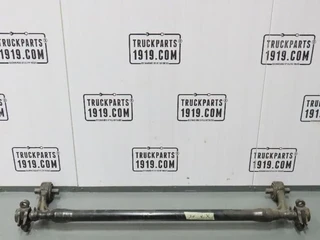 DAF - Body & Chassis Parts Cabine stabilisator DAF XF 106 na sprzedaż