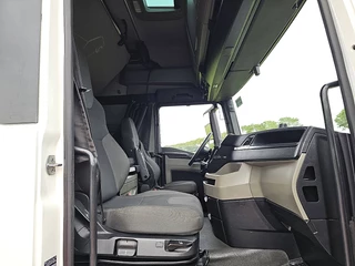 MAN TGX 2021 - 18.510 obrazek 7