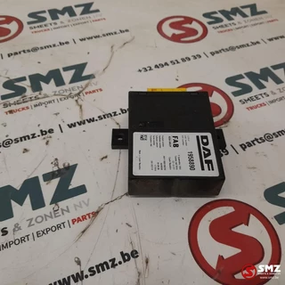 DAF N/A 2017 - Occ ECU CDS4 regeleenheid DAF bild 3