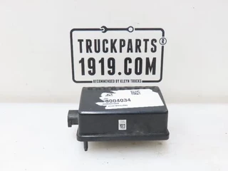 Mercedes-Benz N/A - 0004461849 Radar sensor MB MP4 obrazek 1