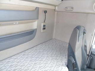 DAF XF 460 2016 - N/A image 7