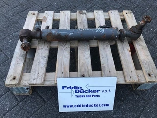Ginaf N/A - HYDRAULISCHE STUURCILINDER zdjecie 1