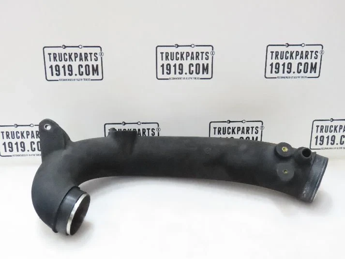 DAF - Body & Chassis Parts Luchtinlaat DAF MX 11 image 1