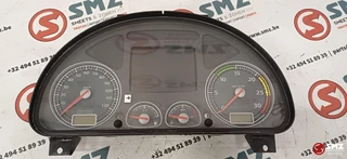 Iveco N/A 2010 - Occ instrumentenpaneel Iveco obrazek 1