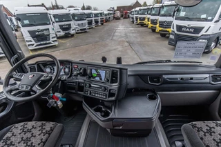 Scania R 2018 - R450 NEW MODEL+RETARDER immagine 15