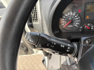 Iveco Eurocargo 2019 - N/A image 27