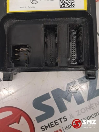 MAN N/A 2020 - Occ ECU DIO regeleenheid MAN immagine 3