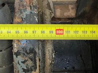Eurosteel HKO-2016 HHD / DL300-5 2018 - N/A obrazek 19