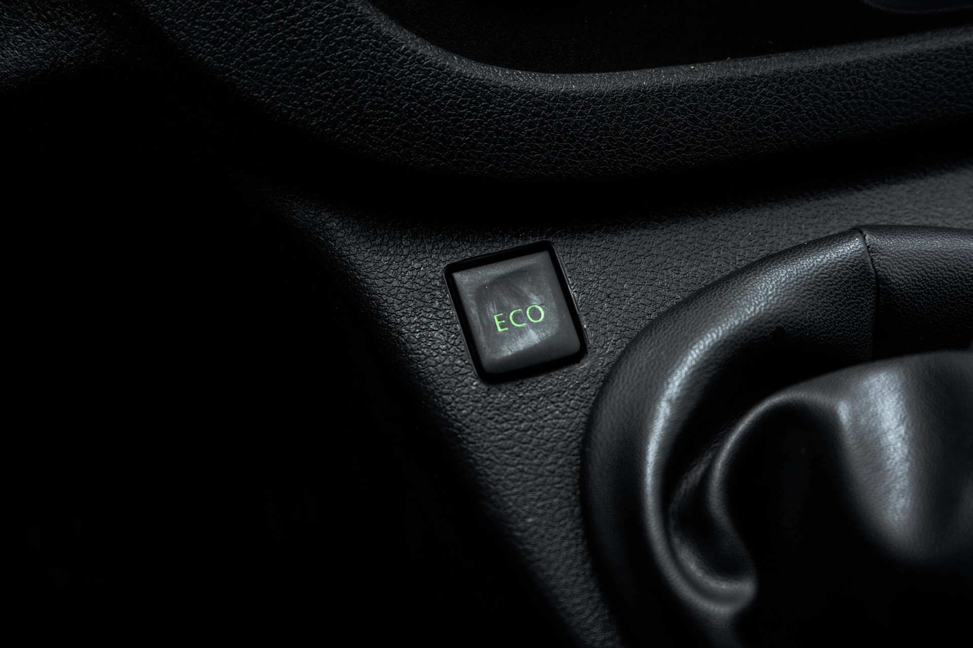 Opel Vivaro 2019 - 1.6 CDTI CDTI | L1H1 | 125PK | Euro 6 | LED | Camera | Navigatie | Cruise | Airco | PDC | Eco immagine 21
