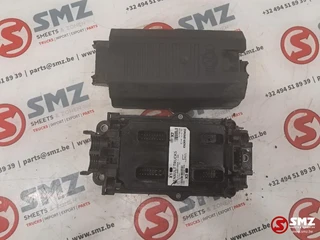 Renault 2018 - Occ ECU EBS7 regeleenheid Renault afbeelding 3 miniatuur
