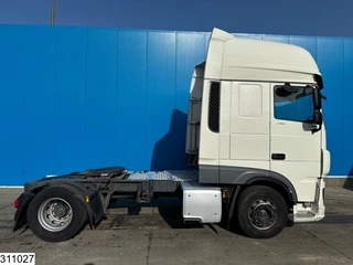 DAF XF480 2020 - EURO 6d, ACC obrazek 12