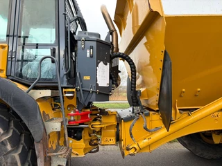 Bell B30E 2019 - N/A immagine 16