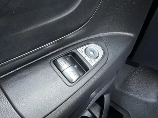 Mercedes-Benz Vito 2024 - 116 CDI L3 Automaat Airco Navigatie Camara image 14