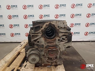 Iveco N/A - Occ motorblok F3GFE611 Iveco bild 3