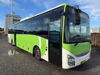 Iveco N/A 2016 - Crossway. 14 Units! for sale