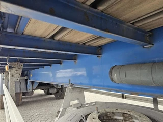 Fruehauf DISC 2005 - N/A obrazek 13
