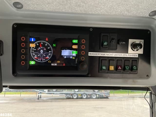 RAVO 560 with 3-rd brush 2015 - N/A obrazek 17