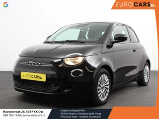 Fiat 500e 2023 - Berline 42 kWh Automaat à vendre