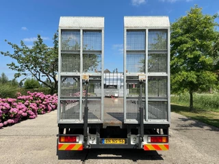 DAF CF75.310 2003 - N/A obrazek 10