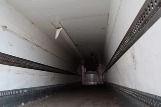 Van Eck N/A 2001 - DT-2BI afbeelding 11