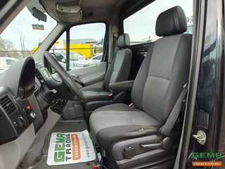 Volkswagen Crafter 2015 - N/A imagen 5