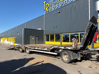 MUELLER MITTELTAL D3 2018 - N/A imagem 1