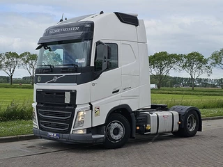 Volvo FH 2021 - 500 изображение 2