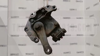 Mercedes-Benz N/A - Axle & Steering Parts Stuurhuis MB MP4 image 2