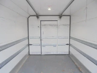 Renault D 2020 - 210 FRC 2026 zdjecie 7