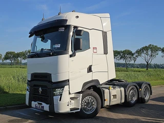 Renault N/A 2022 - T 480 obrazek 2