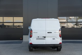 Ford Transit Custom 2024 - 300 2.0 TDCI L2H1 Trend 136pk - Airco - Cruise - Carplay - LED - Rijklaar obrazek 6