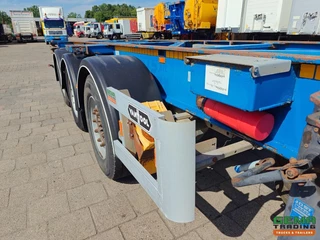 Van Hool 3B0079 2011 - N/A obrazek 9