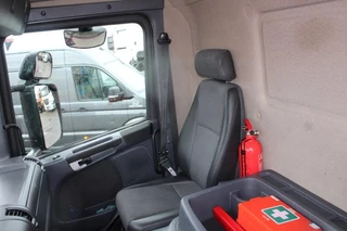 Scania P 2011 - P230 image 29
