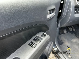 Opel Agila 2012 - 1.0 Edition immagine 8