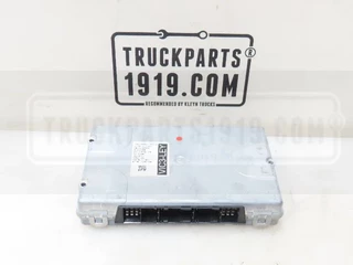 Continental N/A - 2033375 VIC3-ley DAF zdjecie 1