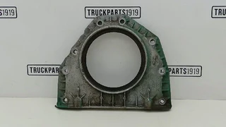 Volvo - Engines & Parts Motor afdekking Volvo D11K à vendre