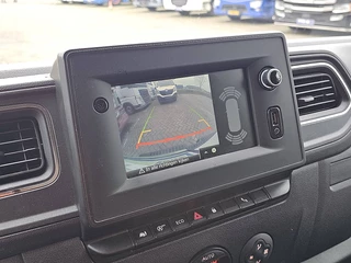Renault Master 2022 - 2.3 obrazek 18