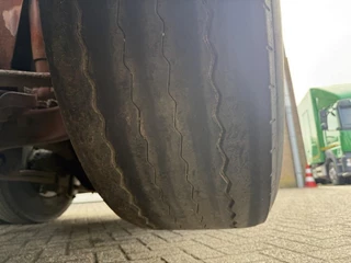 Scania R 2008 - 480 A 6X2/4 immagine 30