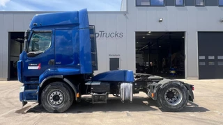 Renault Premium 460 DXI 2011 - N/A imagen 7