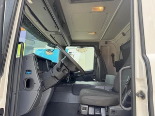 Scania P 2017 - P410 изображение 23