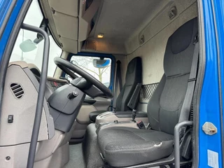 DAF LF 180 2019 - N/A image 14